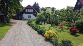  Pokoje Gościnne Mirena  Карпач